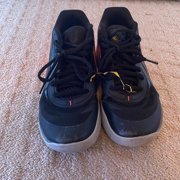 Puma MB.02 Flare - Picture 3 of 4